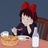 Charon