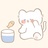 Happy小玖