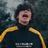 三岁面包
