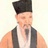 miaoying1859