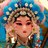 夭夭
