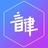 音律
