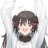 勇敢雪不怕困难