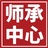 豆友214156588