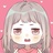 cnmb