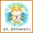 豆友214176657