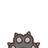 小小