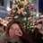 Beata__shen