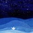 白夜星辰
