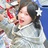 あか