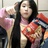 好