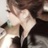 莉莉．　u2