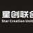 怀什么旭