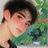 李夜汐
