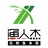 会搭配更健康