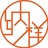纳样整理收纳