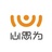 心思为心理