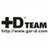 +D TEAM