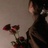a-lin