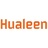 Hualeen