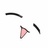 Tanukipoko