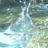 一点