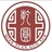 乾圆国学院