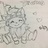 Teemo