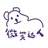 微笑达人