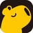 宠胖胖APP