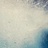 虎尾春冰糖雪梨