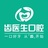 大连齿医生口腔