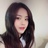 不吃羊