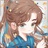 粥粥可亲