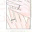 盐水莓桃耶