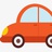 我爱车车车