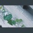 崩塌的喧嚣
