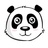 Panda Buddy