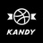 糖果篮球Kandy