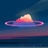 Halcyon