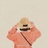 薇薇朵