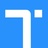 探迹Tungee