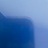 哈