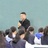 汲安庆