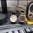 TIMEX