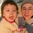 Serein_0423