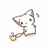 猫猫可可爱爱