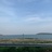 江江