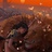 resource art