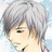Mr. Raindrop